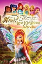 Watch The Secret Of The Lost Kingdom Movie2k