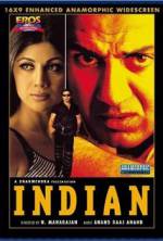 Watch Indian Movie2k