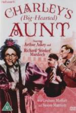 Watch Charley's (Big-Hearted) Aunt Movie2k