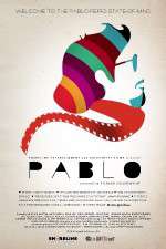 Watch Pablo Movie2k