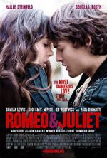 Watch Romeo & Juliet Movie2k