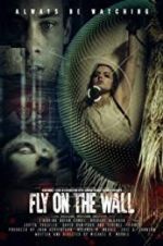 Watch Fly on the Wall Movie2k