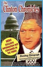 Watch The Clinton Chronicles Movie2k