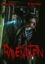 Watch Ravenstein Movie2k