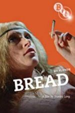 Watch Bread Movie2k