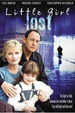 Watch Little Girl Lost Movie2k