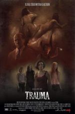 Watch Trauma Movie2k