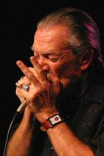 Watch Charlie Musselwhite Special Movie2k