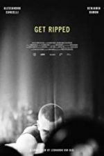 Watch Get Ripped Movie2k