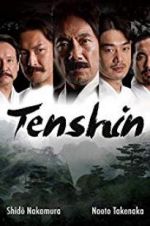 Watch Tenshin Movie2k
