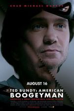 Watch Ted Bundy: American Boogeyman Movie2k