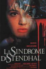 Watch La sindrome di Stendhal Movie2k