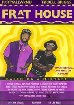 Watch Frat House: A College Party Movie Movie2k