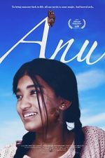 Watch Anu Movie2k