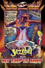 Watch The Joys of Jezebel Movie2k