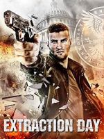 Watch Extraction Day Movie2k