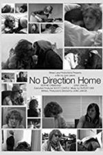 Watch No Direction Home Movie2k