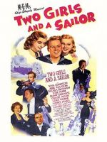 Watch Two Girls and a Sailor Movie2k