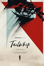 Watch Tailwhip Movie2k