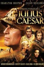 Watch Julius Caesar Movie2k