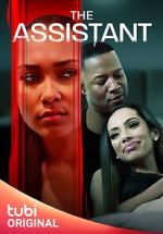 Watch Assistant Movie2k