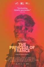 Watch La princesa de Francia Movie2k