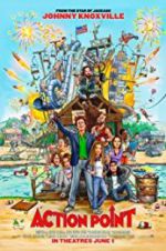 Watch Action Point Movie2k