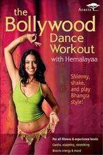 Watch The Bollywood Dance Workout with Hemalayaa Movie2k