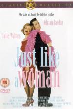 Watch Just Like a Woman Movie2k