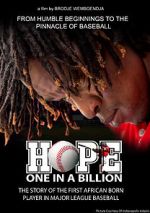 Watch HOPE one in a billion Movie2k