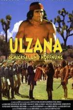 Watch Ulzana Movie2k