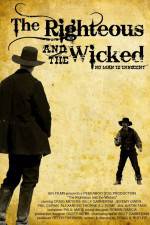 Watch The Righteous and the Wicked Movie2k