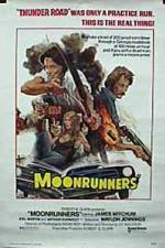 Watch Moonrunners Movie2k