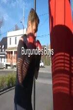 Watch Burgundies Boys Movie2k