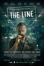 Watch The Line Movie2k