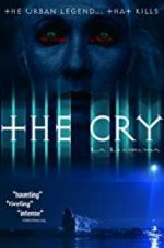 Watch The Cry Movie2k