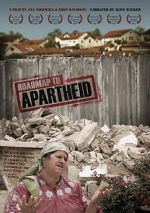 Watch Roadmap to Apartheid Movie2k