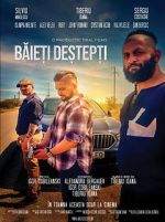 Watch Baieti Destepti Movie2k