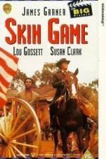 Watch Skin Game Movie2k