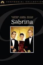 Watch Sabrina Movie2k