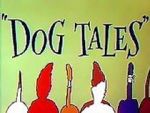 Watch Dog Tales (Short 1958) Movie2k