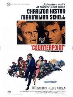 Watch Counterpoint Movie2k