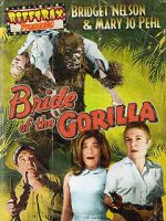 Watch RiffTrax: Bride of the Gorilla Movie2k