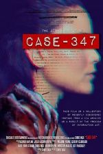Watch Case 347 Movie2k