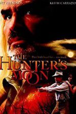 Watch The Hunter\'s Moon Movie2k