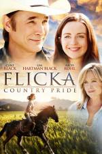 Watch Flicka Country Pride Movie2k