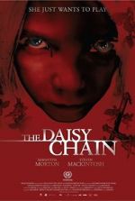 Watch The Daisy Chain Movie2k