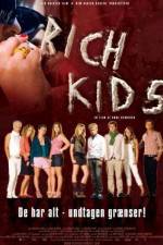 Watch Rich Kids Movie2k