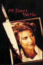 Watch Murder By Reason of Insanity Movie2k