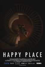 Watch Happy Place Movie2k